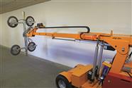 SmartLift SL608 HL 